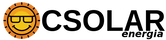 CSolar Energia | Empresa de Energia Solar Fotovoltaica | Campinas